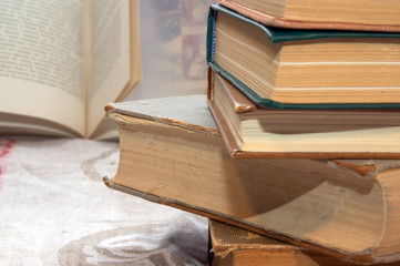 汽车常见的故障有哪些