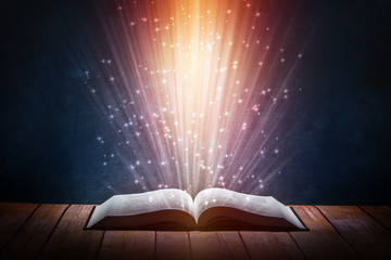 算汽车的油耗是拿油钱除以公里数还是拿公里数除以油钱？