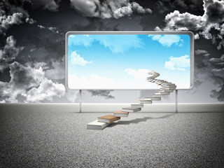 长安汽车创始人