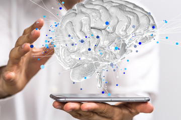 一万元以内的代步摩托车有哪些推荐？