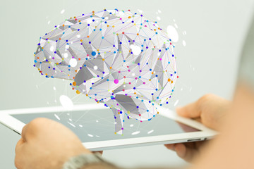 电子助力方向盘可以调轻重吗