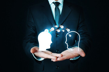 长安汽车创始人