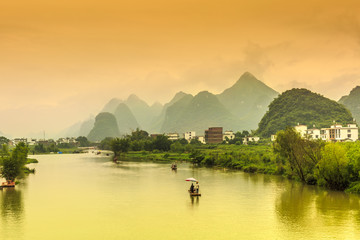 雷凌需要加装倒车雷达不