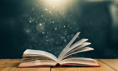 长安汽车创始人