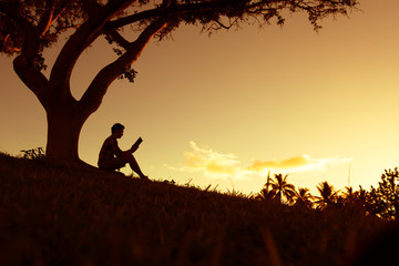 电子助力方向盘可以调轻重吗