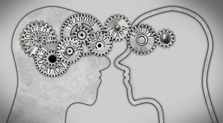 沈烨苏卿卿窦姿若是什么小说