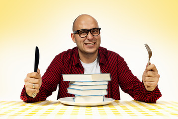 沈烨苏卿卿窦姿若是什么小说