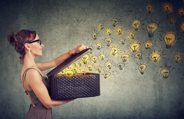 解放J6L一26o汽车是多少马力