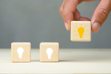 一万元以内的代步摩托车有哪些推荐？