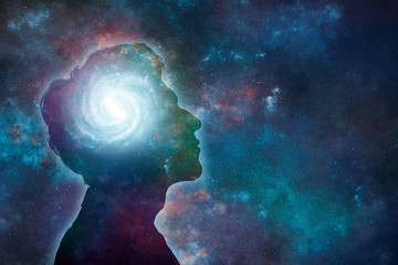 汽车常见的故障有哪些