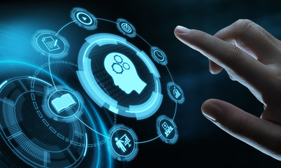 汽车常见的故障有哪些