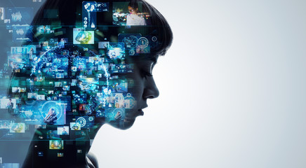 解放J6L一26o汽车是多少马力