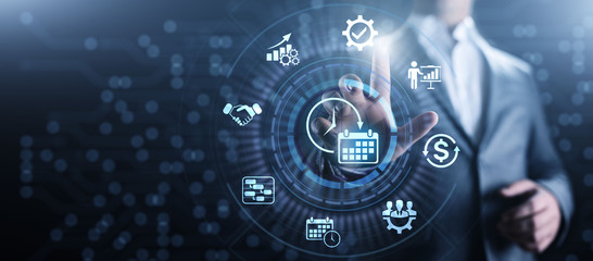 【电研所】研发重大突破！无膜燃料电池可使用乙醇充电