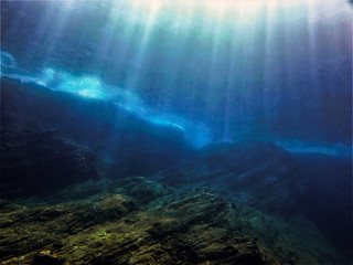 turbo包围有什么区别吗