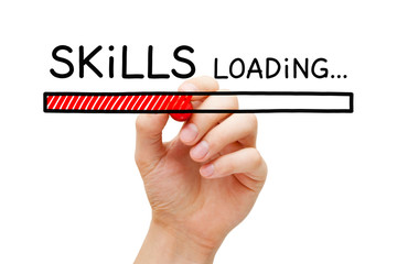 汽车常见的故障有哪些