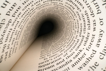 汽车常见的故障有哪些