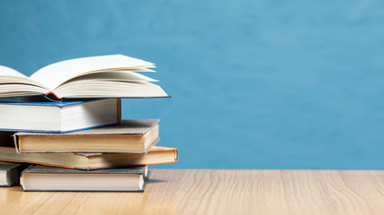 【电研所】研发重大突破！无膜燃料电池可使用乙醇充电