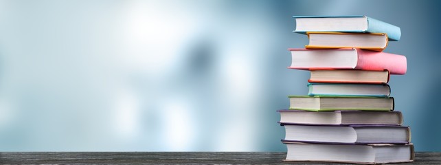 沈烨苏卿卿窦姿若是什么小说