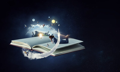 【电研所】研发重大突破！无膜燃料电池可使用乙醇充电