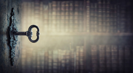 娱乐圈沪上马亲王是谁