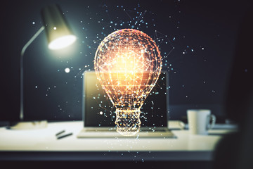 turbo包围有什么区别吗