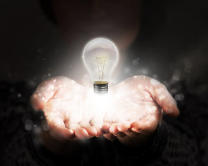 一万元以内的代步摩托车有哪些推荐？