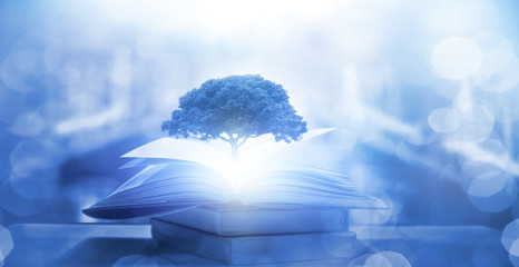 【电研所】研发重大突破！无膜燃料电池可使用乙醇充电