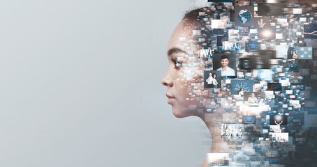 汽车常见的故障有哪些