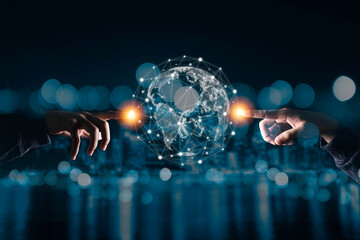 汽车常见的故障有哪些