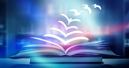 解放J6L一26o汽车是多少马力