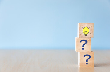 一万元以内的代步摩托车有哪些推荐？