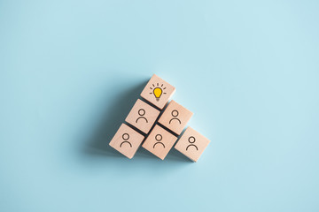 雷凌需要加装倒车雷达不