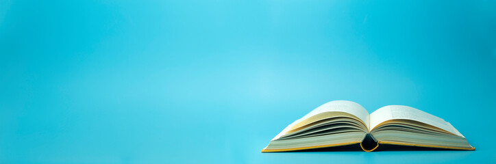 娱乐圈沪上马亲王是谁