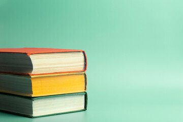 郑语童人物介绍