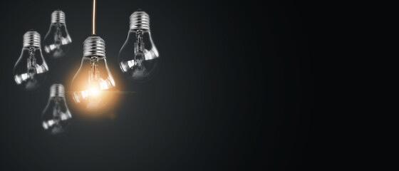 沈烨苏卿卿窦姿若是什么小说