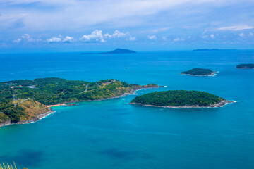 雷凌需要加装倒车雷达不