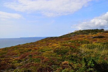 格力空调安装收费标准2023