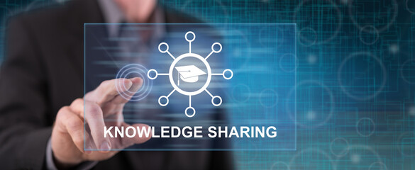 解放J6L一26o汽车是多少马力