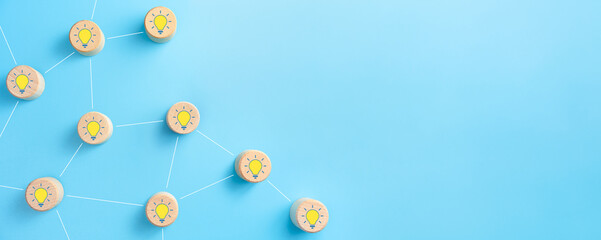 郑语童人物介绍