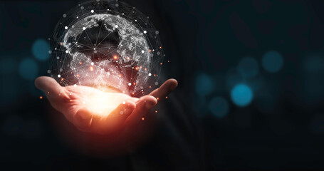 黔东南有几种民族？