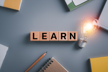 解放J6L一26o汽车是多少马力