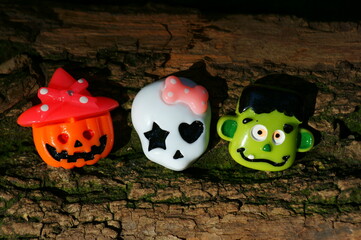 郑语童人物介绍