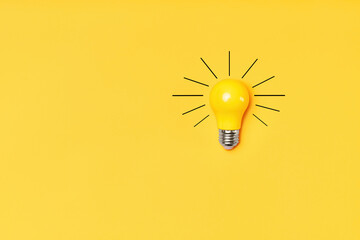 turbo包围有什么区别吗