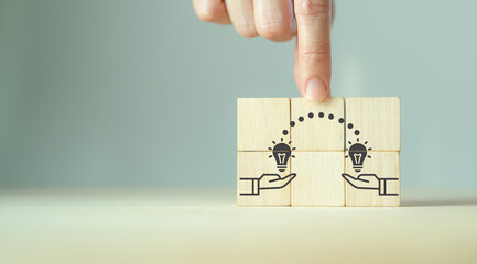 电子助力方向盘可以调轻重吗