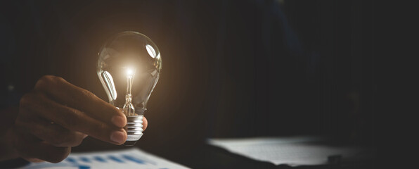 长安汽车创始人