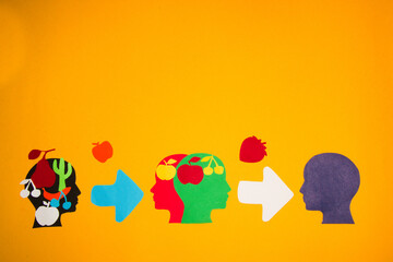 电子助力方向盘可以调轻重吗