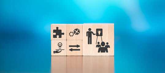 长安汽车创始人