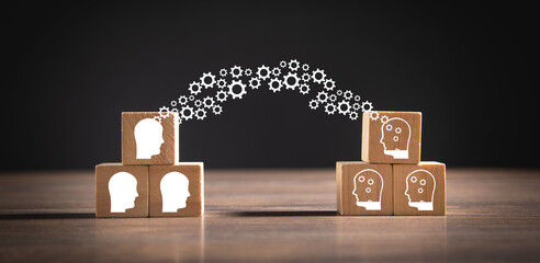 长安汽车创始人