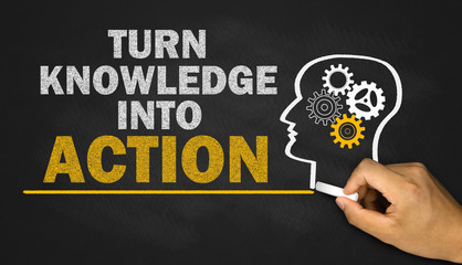 娱乐圈沪上马亲王是谁