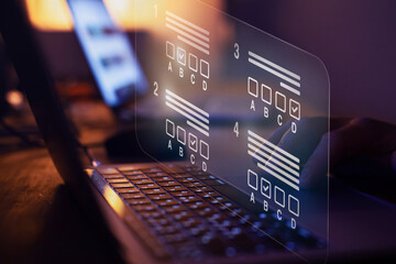 沈烨苏卿卿窦姿若是什么小说